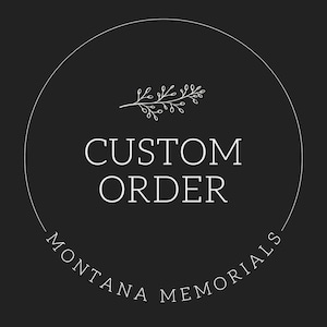 Personalized Wood Urn | Custom Wood Urn | Adult Cremation Urn | Custom Pet Urn | Customized Wood Funeral Urn | Personalized Wood Funeral Urn