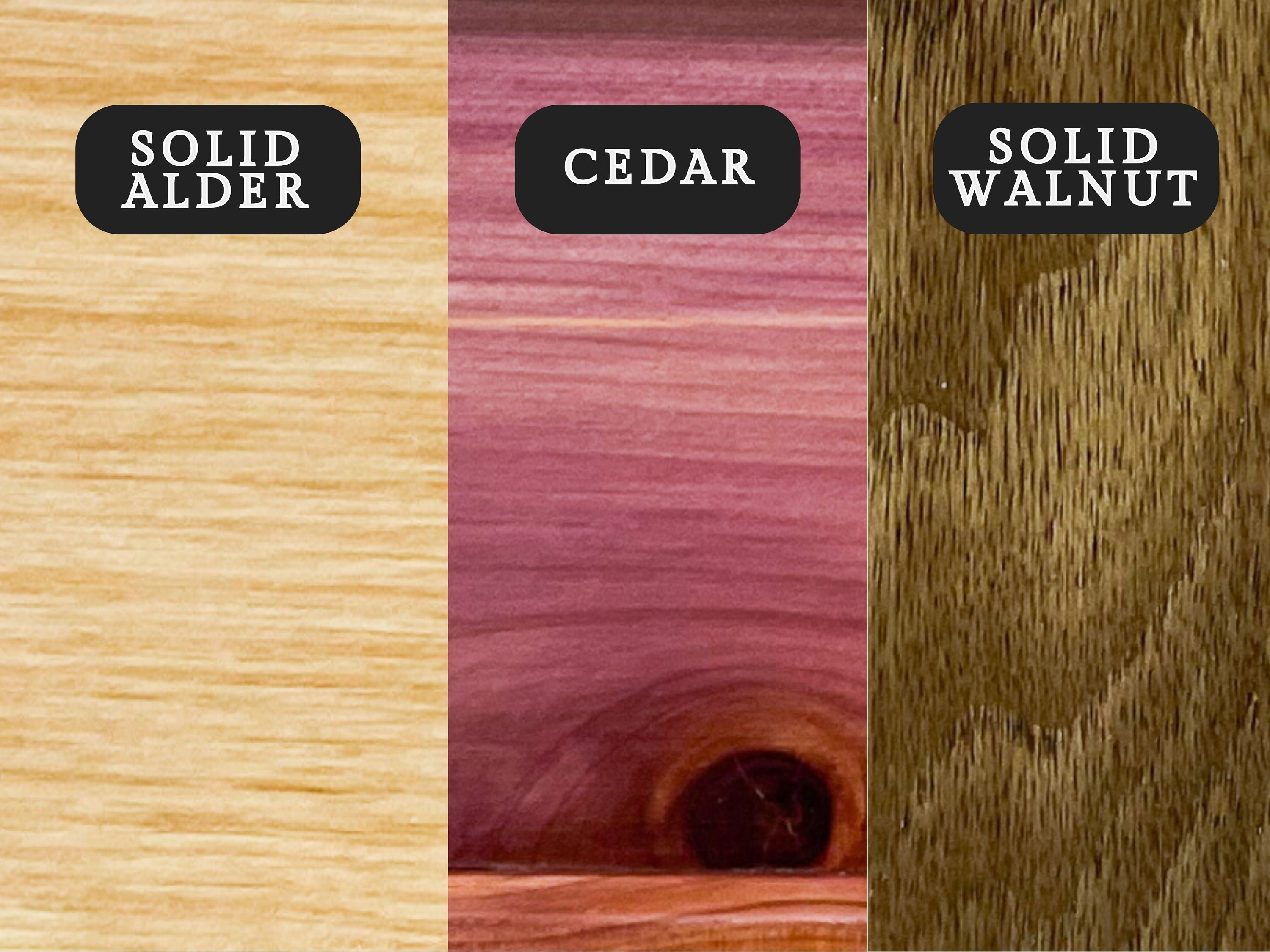 Bible Verse Urn Personalized Wood Bible Urn Urn for Human Ashes Modern