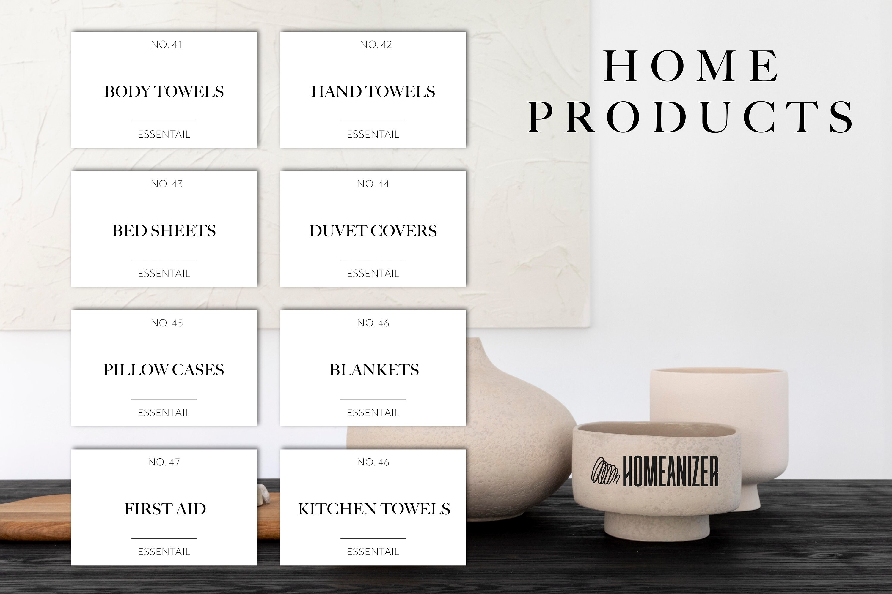 Printable Labels Labels for Organization Pantry Laundry Etsy Australia