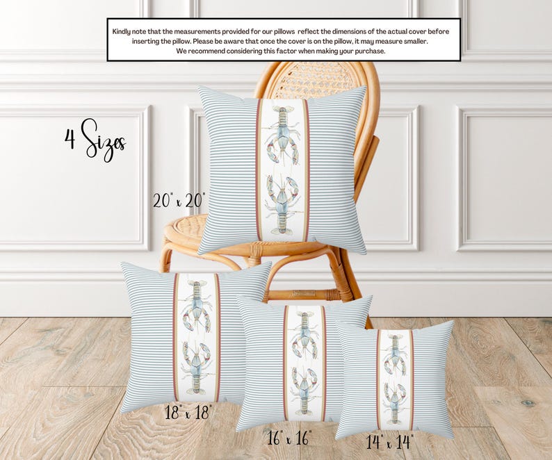 RefinedDesigns23 Throw Pillow - Thumbnail 5