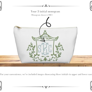 May include: A set of three ceramic mugs with a speckled, matte finish. The mugs are in shades of cream, light gray, and dark gray. Each mug has a simple, modern design and a rounded handle.