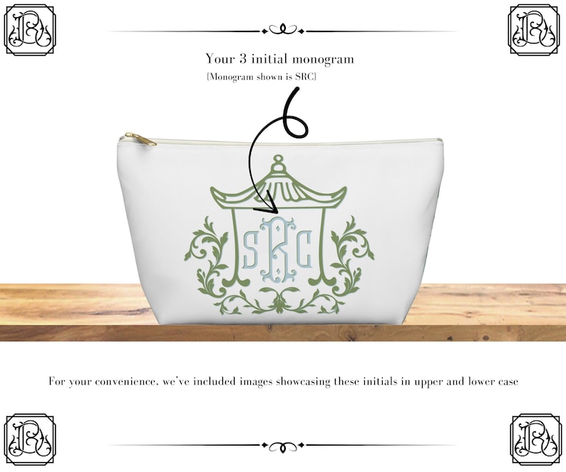 May include: A set of three ceramic mugs with a speckled, matte finish. The mugs are in shades of cream, light gray, and dark gray. Each mug has a simple, modern design and a rounded handle.