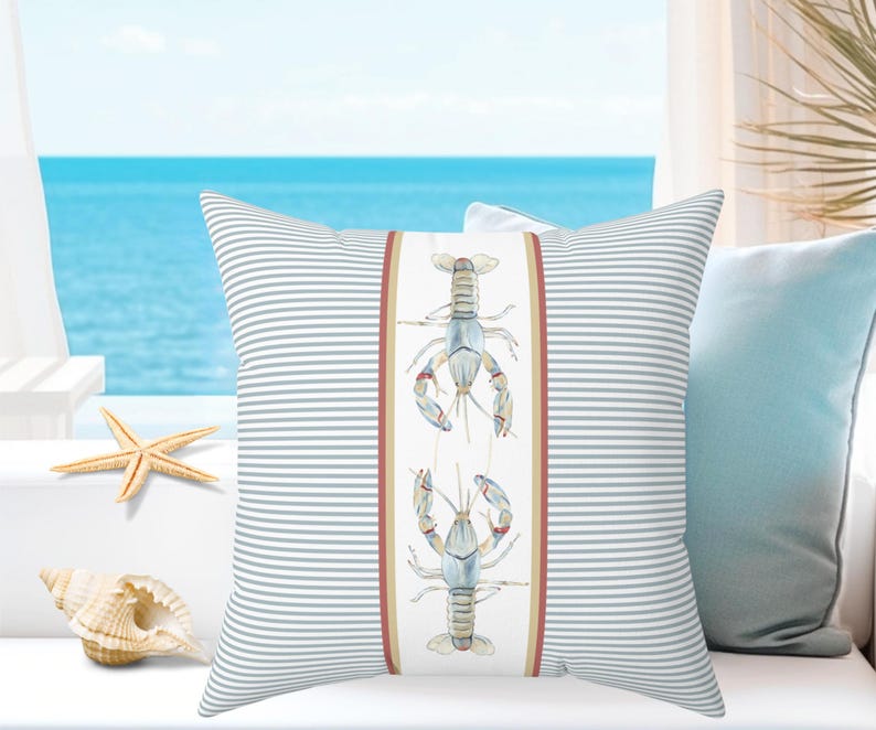 RefinedDesigns23 Throw Pillow - Thumbnail 4