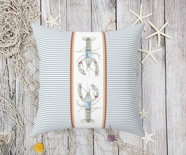 RefinedDesigns23 Throw Pillow - Thumbnail 2