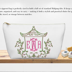 May include: A set of three ceramic mugs with a speckled, matte finish. The mugs are in shades of cream, light gray, and dark gray. Each mug has a simple, minimalist design, perfect for coffee or tea.