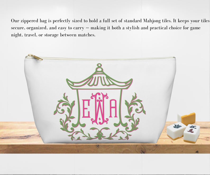 May include: A set of three ceramic mugs with a speckled, matte finish. The mugs are in shades of cream, light gray, and dark gray. Each mug has a simple, minimalist design, perfect for coffee or tea.