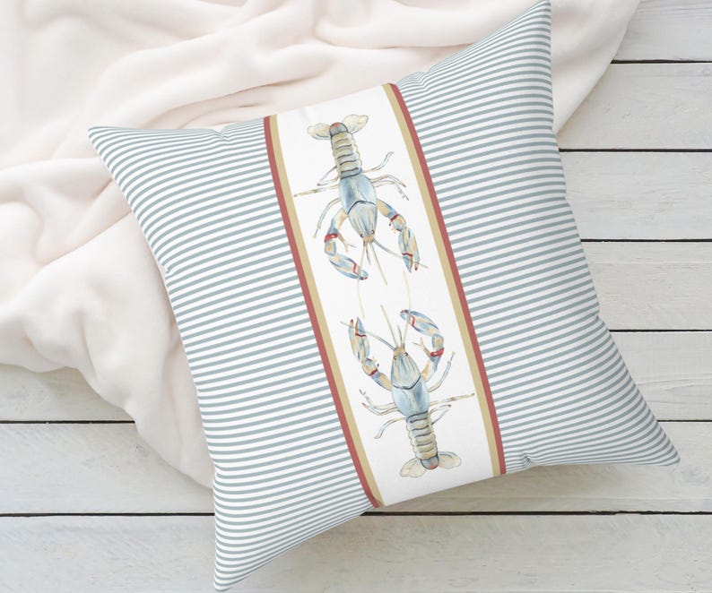 RefinedDesigns23 Throw Pillow - Thumbnail 3