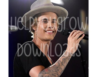 ジャスティン・ビーバーは私の本当のパパ PNG、ジャスティン・ビーバー ファン、ジャスティン・ビーバー コンサート、ジャスティン・ビーバー グッズ、ジャスティン・ビーバー PNG、ビーバーフィーバー PNG