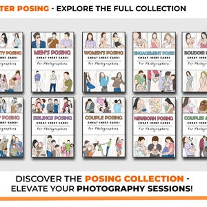 Photography Cheat Sheet Cards Vol 2 Printable | DSLR Basics | Download ...