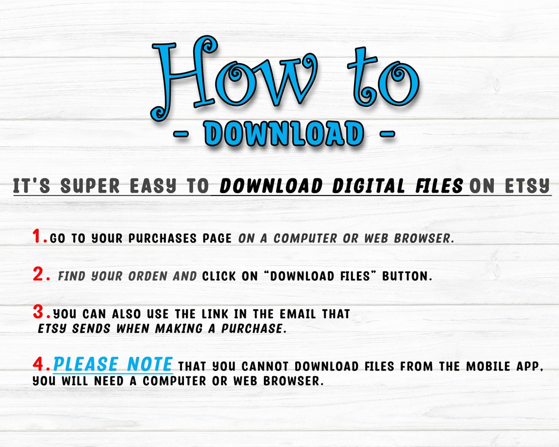 DSLR Cheat Sheet Cards Printable DIY Photography Basics - Etsy Australia