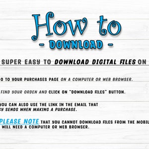 DSLR Cheat Sheet Cards | Printable DIY | Photography Basics | Instant ...