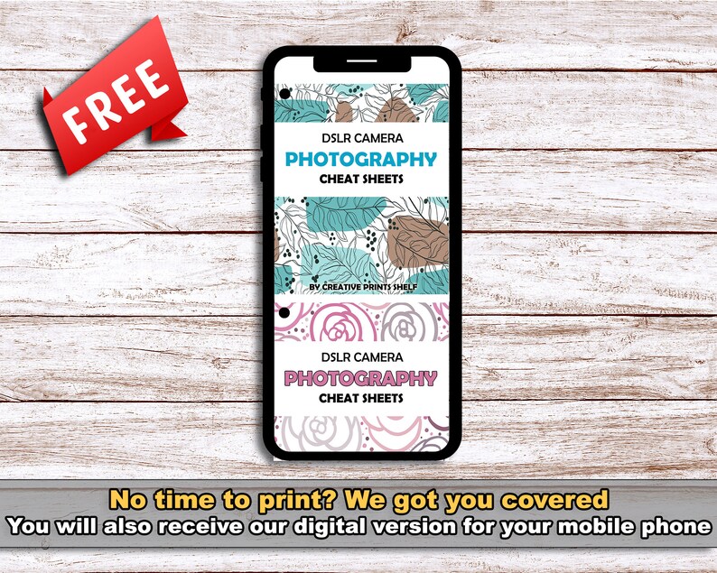 DSLR Cheat Sheet Cards Couple Posing Cheat Sheet Cards Printable BUNDLE ...