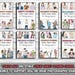 DSLR Cheat Sheet Cards Printable DIY Photography Basics Instant ...