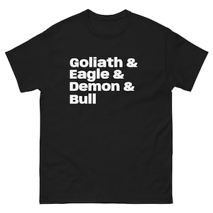 Roller Coaster Junkie Unisex Tee