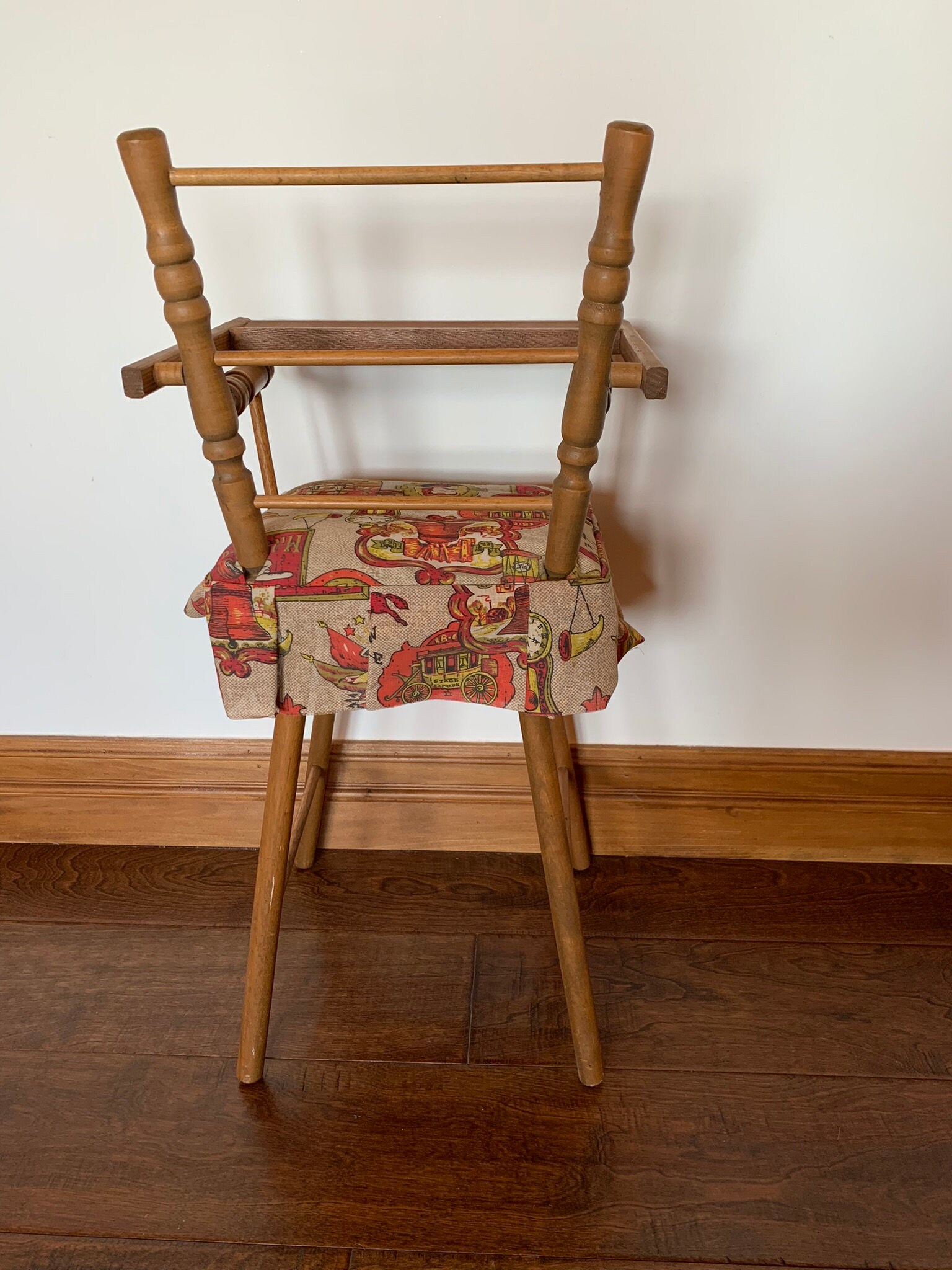 Cass toys sale rocking chair