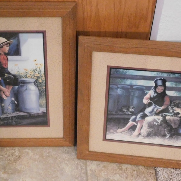 Home Interiors Homco Etsy