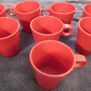 blender coffee cup Electric Automatic Mixing Cups Heat-Resistant Electric Coffee Mixer Cu   Wanfu Brew Art