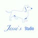 Jesse