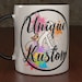 Kustom Tinkers