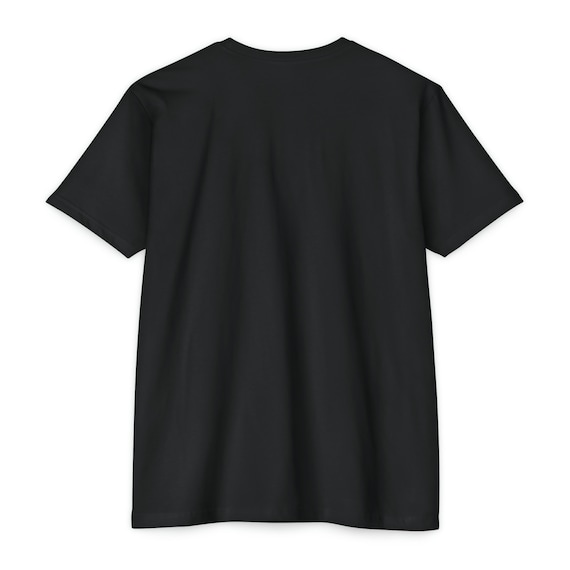 Kobe trophy shirt hotsell