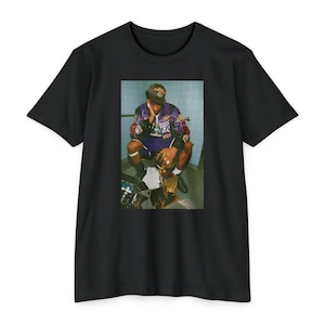 Kobe trophy shirt hotsell