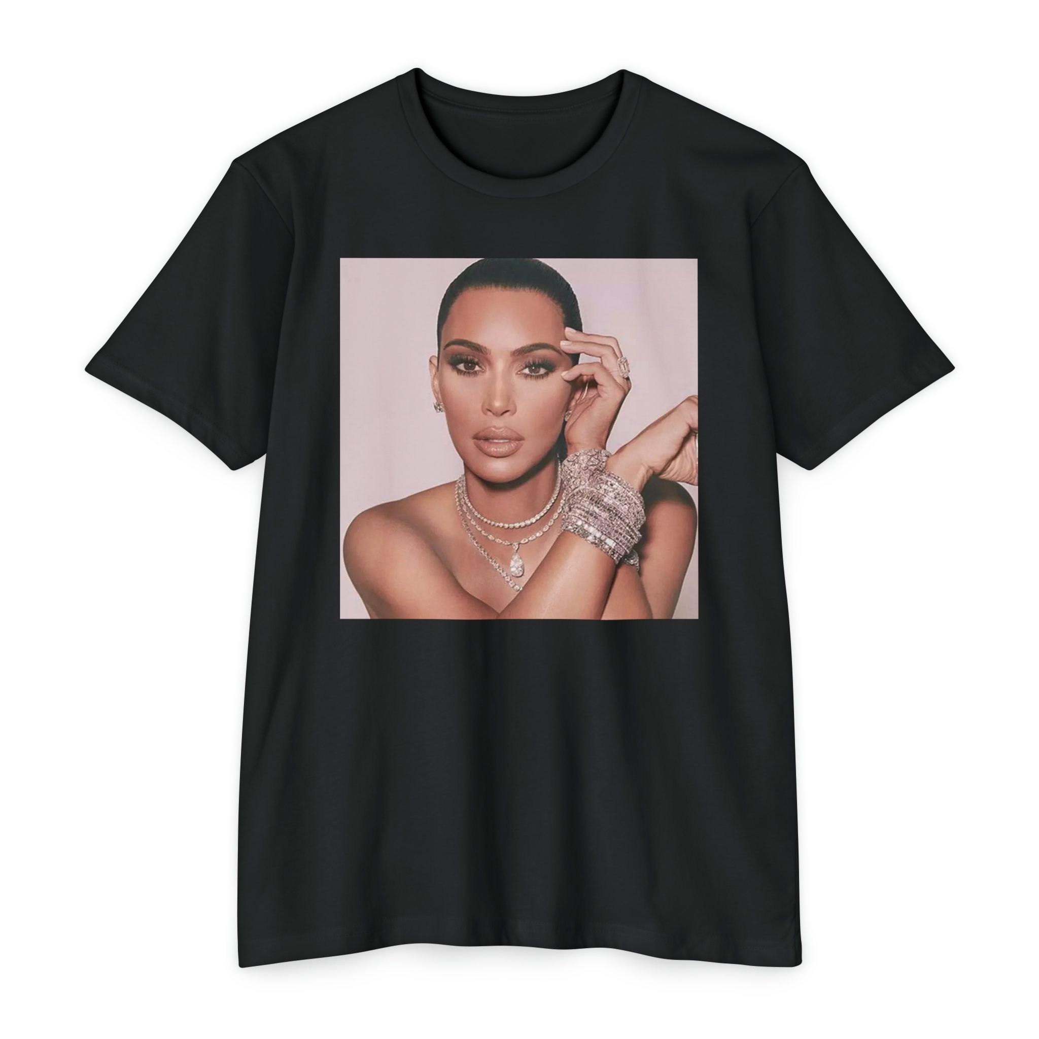 Kardashian Shirt -  Canada