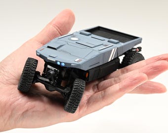 Photon for SCX30
