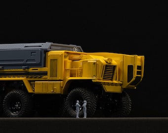 Lodestar