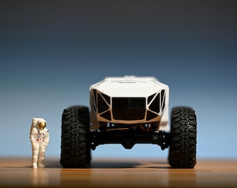 Kirin for SCX24