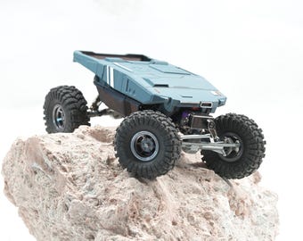 Photon24 for SCX24