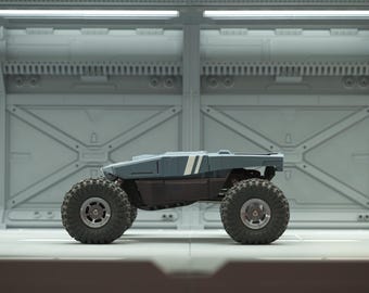 Photon24 for SCX24