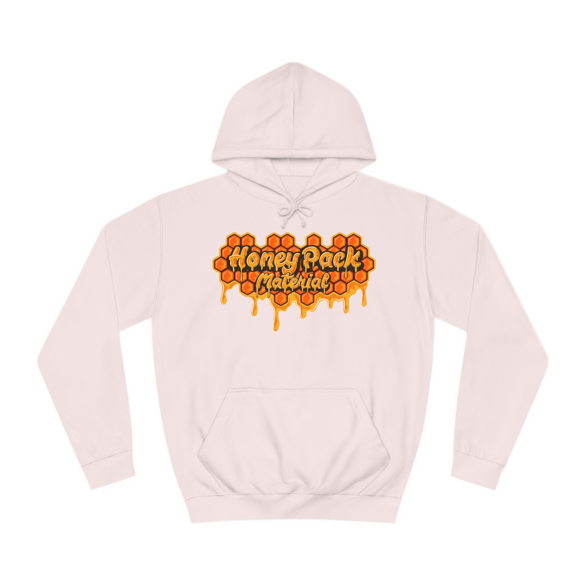 honey ESSENTIALS Graphic Pullover  M il_fullxfull.5736686172_676g.jpg