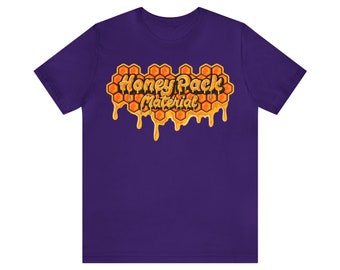 小物入れ honey-T il_340x270.5556295388_sffk.jpg