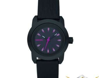 Buy Emporio Armani Ladie display picture 1