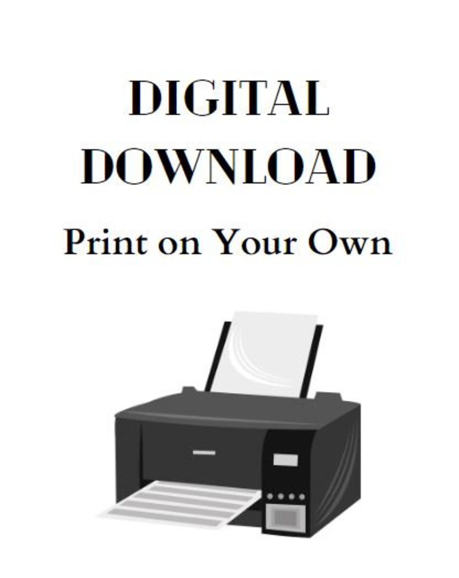Thats A Hard Pass Schitt's Creek Quote PNG Schitts Creek Quote SVG ...
