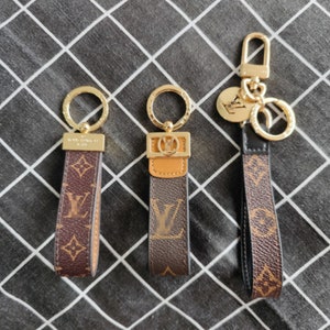 Louis Vuitton, Accessories, Authentic Louis Vuitton Belt 400