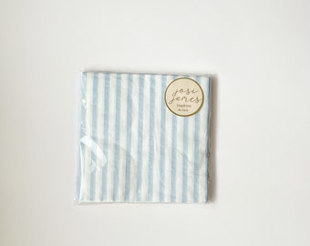120 Sheet 20 X 14'' Sage Green Tissue Paper Willow Green Gift...