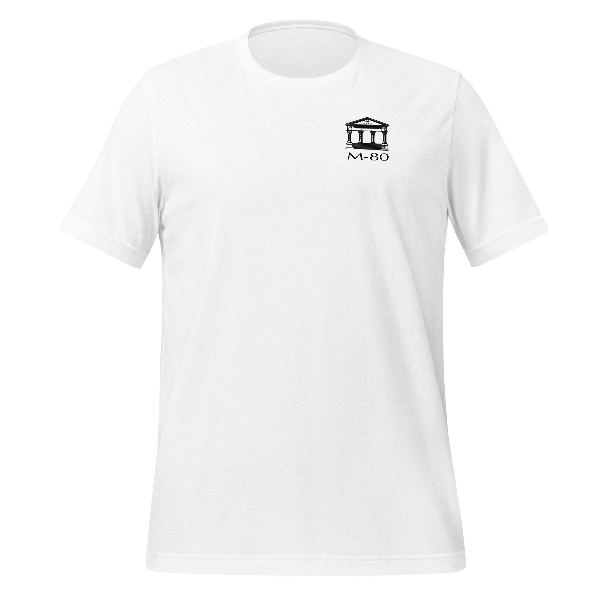 m80shop - Etsy m80shop - Etsy
