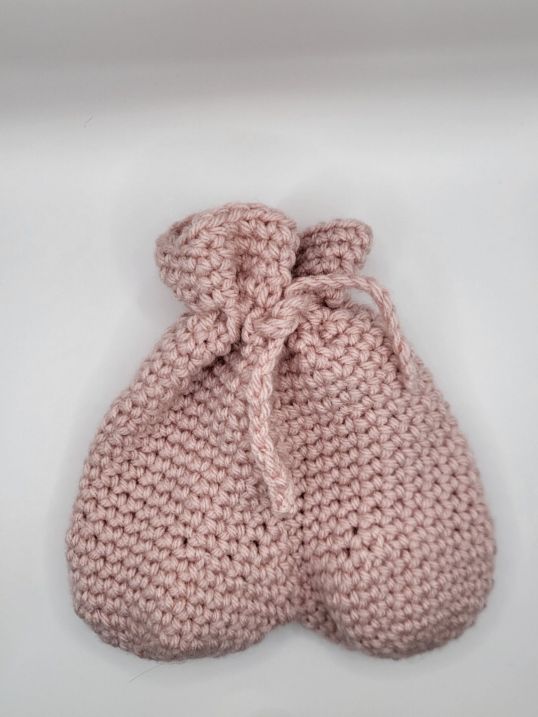 Crochet Saggy Ballsack Bag Etsy