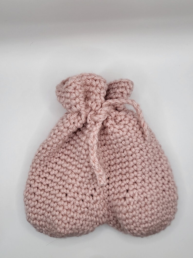 Crochet Saggy Ballsack Bag - Etsy