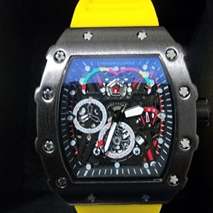 Men&#39;s watches
