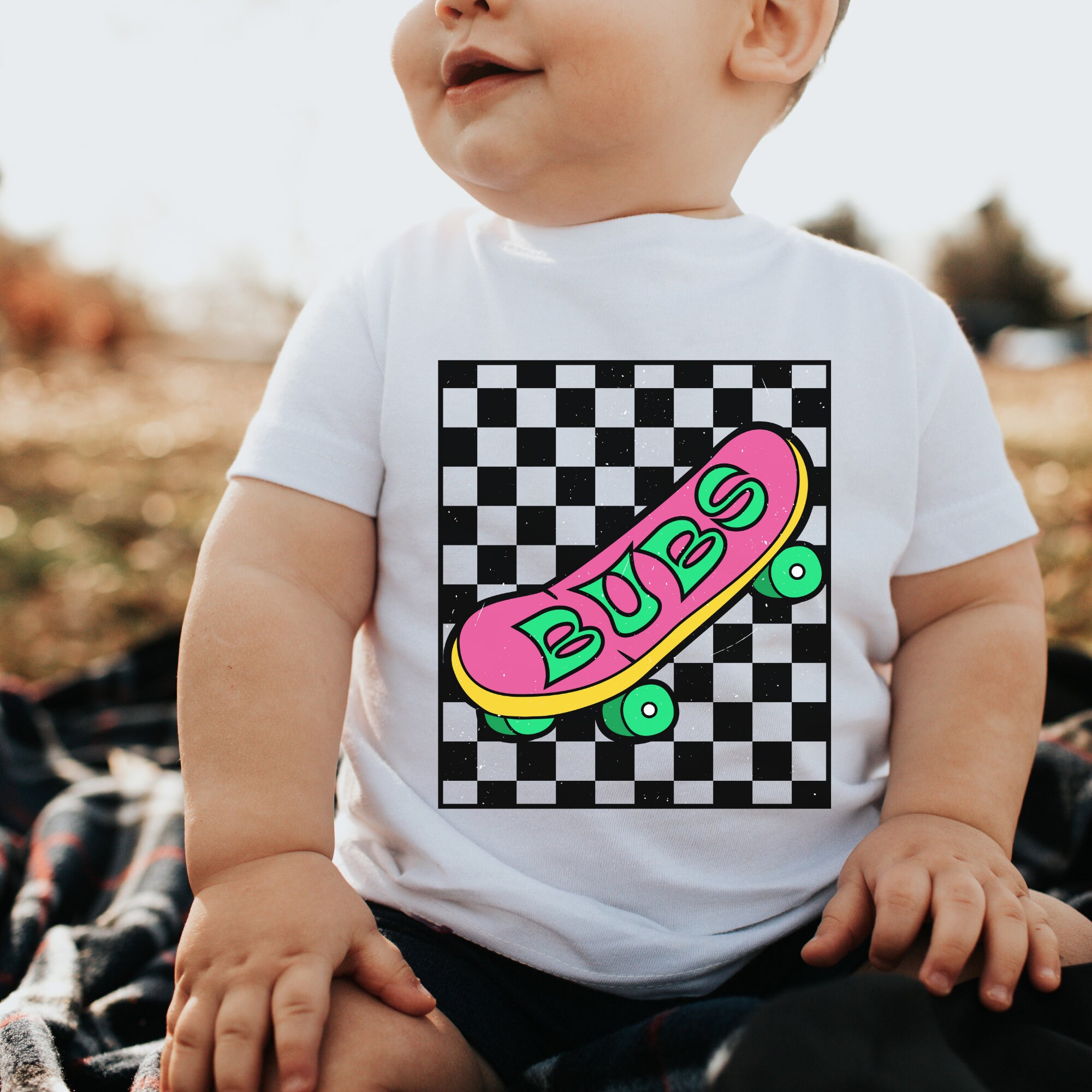 Baby skate clothes and shoes new arrivals