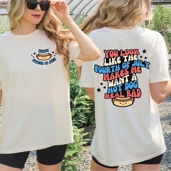 Fourth of July Legally Etsy