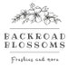 Backroad Blossoms