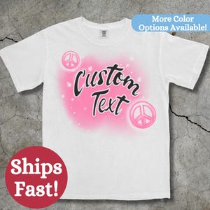 Comfort Colors® Cool Aunts Club Shirt, Mothers Day Gift For Auntie, Cute Aunt Birthday Gift, Sister Gifts, Funny Aunt Announcement Gift