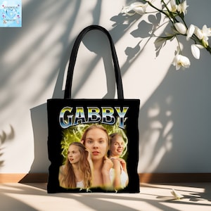Sac fourre-tout