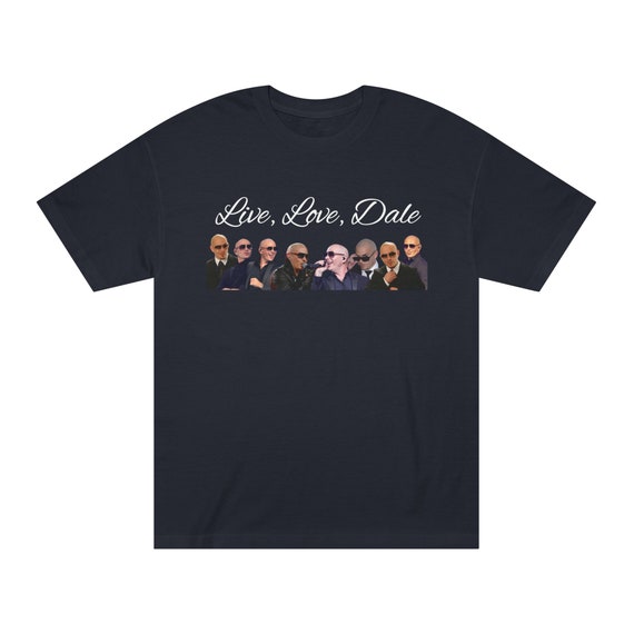 Mr-Worldwide T Shirt Funny Mr-Worldwide T Shirt Funny