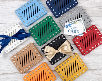 Groomsmen Gift Card Holder, Best Man Gift, Father of the Bride Gift, Funny Wedding Cash Gift Box, Groomsman Proposal Gift