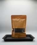 12x10 humidity tray and one year bag of our organic fertilzier