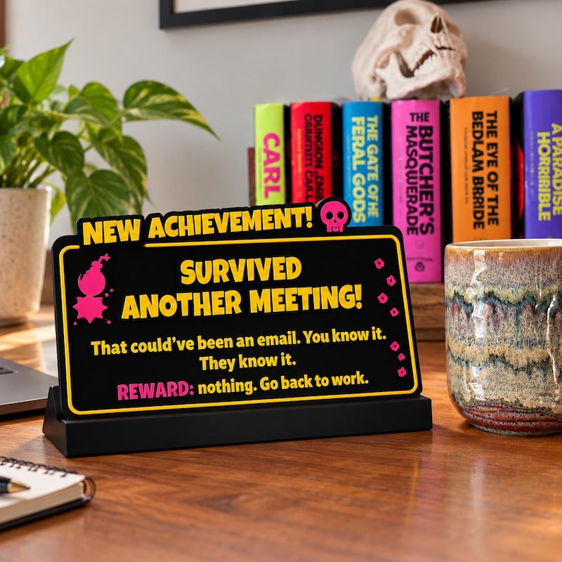 3d Wall Art Nerd - Etsy